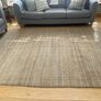 Rug Image 2
