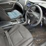 Breaking Hyundai i40 2013 1.7crdi Image 9
