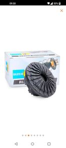 BILSTEIN Top Strut Mount for Audi A6 2012 +