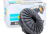 BILSTEIN Top Strut Mount for Audi A6 2012 +