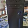 Gaming PC bundle Image 2