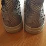 I Pinco Pallino Designer Shoes Size 29 UK 11 - New Image 8