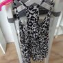 H&M Ladies Top for Sale Image 2