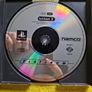Tekken 3 PlayStation1 Ps1 PlayStation2 Ps2 games Original Image 6