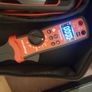 Snap on Image 3