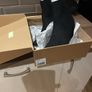 ladies ankle boots Image 10