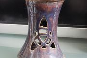 Oriain Pottery - Sligo - Oil Burner