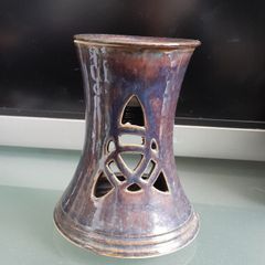 Oriain Pottery - Sligo - Oil Burner