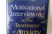 Psychotherapy and counselling books set 3