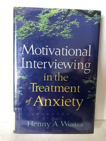 Psychotherapy and counselling books set 3