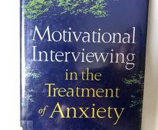 Psychotherapy and counselling books set 3