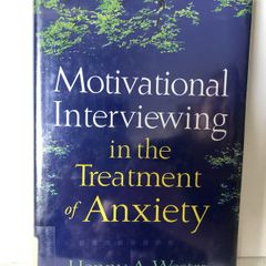Psychotherapy and counselling books set 3