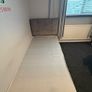 Single bed Image 7