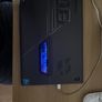 Asus Rog Flow Z13 Laptop Image 3