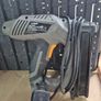 Titan Nail gun. Image 3