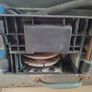 Bosch GNF 20 CA Wall Chaser 240v Image 6