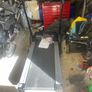 Rebox treadmill Image 2