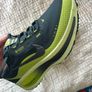 Size 8. Nike Vomero 18 GORE-TEX Women's Running Shoes Image 10