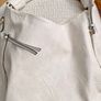 Handbag Image 4