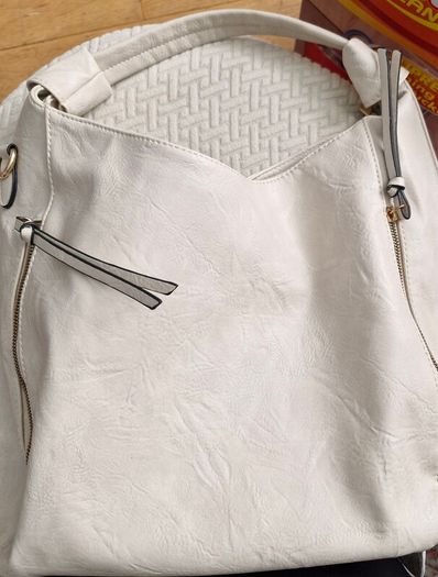 Handbag