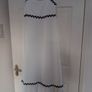 Ladies Dress Brand New Image 2