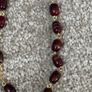 Brand New Rosary Beads Image 3