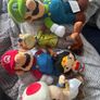 Toy Image 6