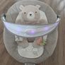 Baby bouncer Image 2