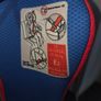 booster car seat Image 3