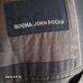 Suit Image 2