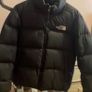 northface ladies Size: SMALL THE NORTH FACE 700 Retro Nuptse 1996 Retro Down Puffer Jacket Ski Outdoor  A retro Nuptse jacket based on a baffle-quilted, down-insulated design from 1996 Image 4