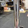 20" Unicycle Image 2