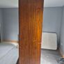 Old wardrobe Image 3