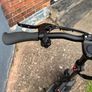 KuKirin M4 Max Electric Scooter Image 6