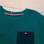 Tommy hilfiger junior jumper Image 2