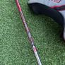 Ping G20 Driver Image 5