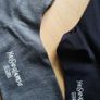 Saint Laurent Sock Image 6