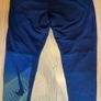 Nike Dri-fit tracksuit Image 4