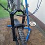 YT Capra Image 3