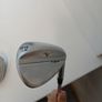 Mizuno T24 Wedge Set 50 54 60 Image 4