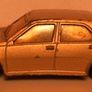 Norev Renault 14 Image 3