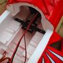 rc plane fms pitts Image 3