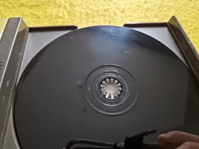Premier Manager 2000 PlayStation1 ps1 PlayStation2 ps2 games Original