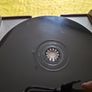 Premier Manager 2000 PlayStation1 ps1 PlayStation2 ps2 games Original Image 7