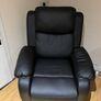 massage chair Image 2