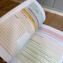 leaving cert chemistry books Image 4