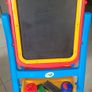 Crayola Easel Board Image 3