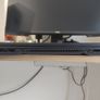 Gigabyte Gaming A16 - Ryzen 7 / RTX 5050 8GB - Like New - Full kit + Warranty Image 7