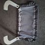 bed rails Image 2