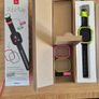 xplora phone watch X6 Image 2